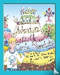 Haller, Gerry - Will's Adventure to the Candy Mountain