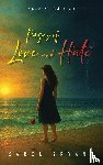 Bryant, Carol - Pages of Love and Hate
