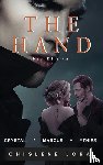Lora, Chislene - The Hand