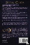 Luna, R. C. - Zodiac Chaos