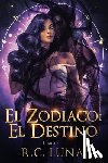 Luna, R. C. - El Zodiaco: El Destino