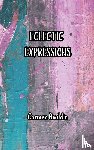 Bouldin, Carmen - Eclectic Expressions