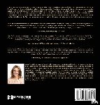 Parr, Alicia - PEOPLE ENERGY PRINCIPLES