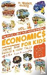 Hoang, Helen - Economics for Kids