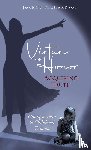 Richardson, Joanne - Virtue of Honor