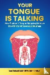 McBeth, Lani - YOUR TONGUE IS TALKING