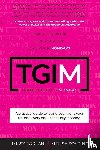 Forlani, Missy, Soydinc, Melisa - TGIM