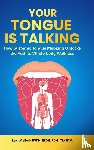 McBeth, Lani - YOUR TONGUE IS TALKING