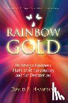 Hampson, David - Rainbow Gold