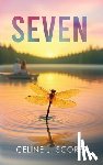 Score, Celine J. - Seven