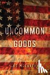 McCarthy, Lee - Uncommon Goods