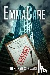 Schwartz, Deborah - EmmaCare