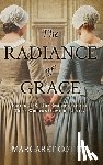 Cotton, Margaret - The Radiance of Grace