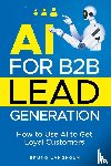 Langholm, Bruno - AI for B2B Lead Generation