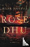 Murphy, Mark - Rose Dhu