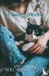 Raney, Deborah - Chasing Dreams