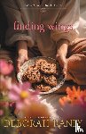 Raney, Deborah - Finding Wings