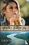 Raney, Deborah - Beneath a Southern Sky