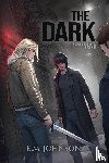 Johnson, E. M. - The Dark