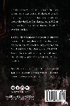 Bergling, Christina - Red Walls
