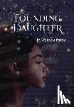 Baine, Wallace - Founding Daughter