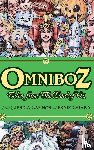  - Omniboz
