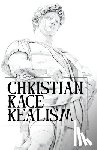 Spangler, Michael - Christian Race Realism