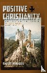Fabricius, Cajus - Positive Christianity in the Third Reich