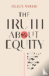 Warren, Celeste - The Truth About Equity