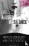 Gallucci, Maria - Raised In Silence