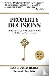 Ihara, Dan, Ihara, Julie - Property Decisions