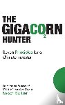 Switzer, Nelson - The Gigacorn Hunter