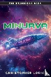 Loric, Christopher - Minurva