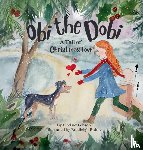 Gibson, Lindsay - A Tail of Christmas Love