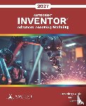 Ascent - Center for Technical Knowledge - Ascent - Center for Technical Knowledge: Autodesk Inventor 2