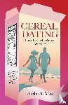 Mae, Audie A. - Cereal Dating
