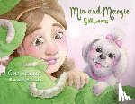 Esposito, Gina - Mia and Margie: Silkworms