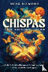 Diamond, Meag - Chispas
