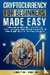 Publications, Modernmind - Cryptocurrency for Beginners Made Easy