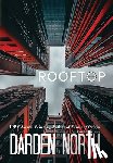 North, Darden - Rooftop