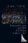 Cobbing, Julian - Growth Growth Growth