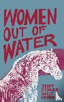Cranswick, Sally - Women Out of Water