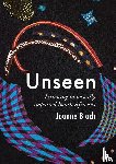Bloch, Joanne - Unseen