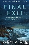 Ray, Raemi A. - Final Exit