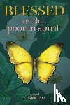 Hand, Ashlie - Blessed Are the Poor in Spirit