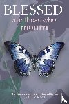 Hand, Ashlie - Blessed Are Those Who Mourn