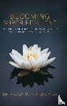 Leigh Belhumeur, Lorry - BECOMING SUPER RESILIENT