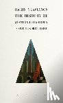Vlavianos, Haris - The History of Western Philosophy in 100 Haiku