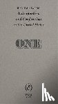 Sartre, Jean-Paul - Individualism and Conformism in the United States