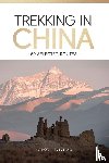 Tububang - Trekking in China